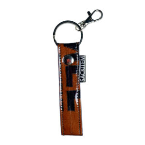 SACKITEM KEY CHAIN