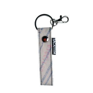 SACKITEM KEY CHAIN