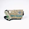 SACKITEM 501st - S