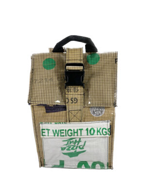 SACKITEM PIXEL - L