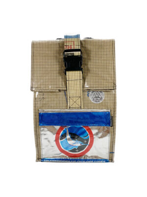 SACKITEM PIXEL - L