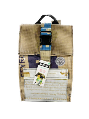SACKITEM PIXEL - L
