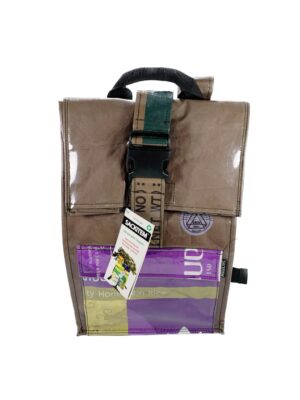 SACKITEM PIXEL - L